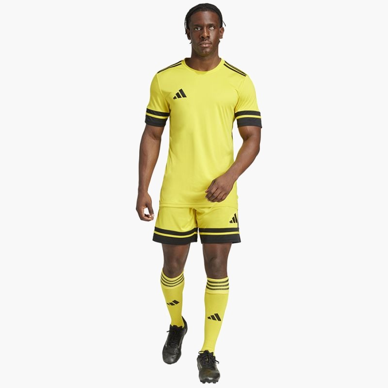 adidas Squadra 25 M T-shirt JG5831