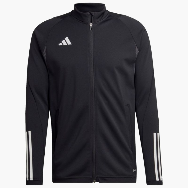 nanito_source_url:https://b2bsportswholesale.net/public/storage/productimages/4b/12/79/2c/948243/image/xlarge_clean.jpg