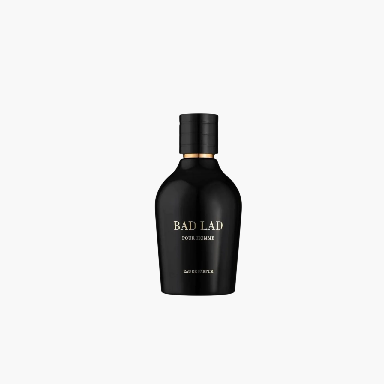 nanito_source_url:https://www.mewse.ro/images/produse/fragrance-world-bad-lad-eau-de-parfum-for-men-100-ml-1772017390.png