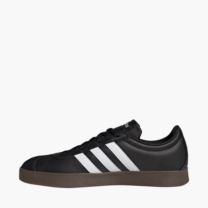 Мужская обувь Adidas VL Court Base M ID3712