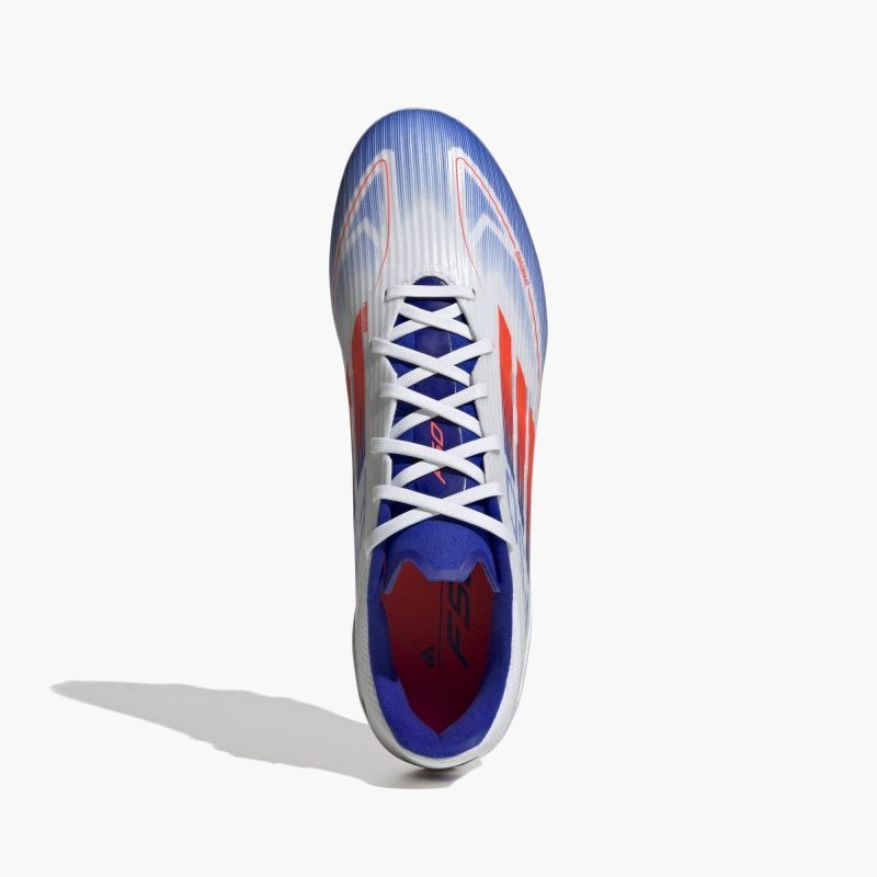 nanito_source_url:https://b2bsportswholesale.net/public/storage/productimages/15/97/3c/94/1124359/image/xlarge_clean.jpg