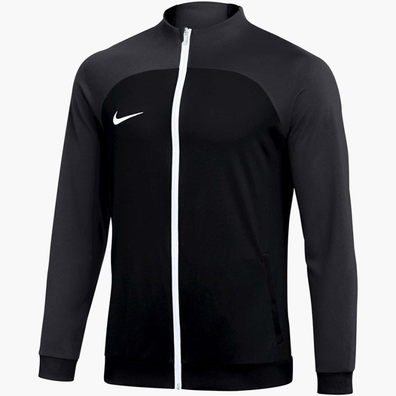 nanito_source_url:https://b2bsportswholesale.net/public/storage/productimages/b5/68/4e/69/2225879/image/xlarge_clean.jpg