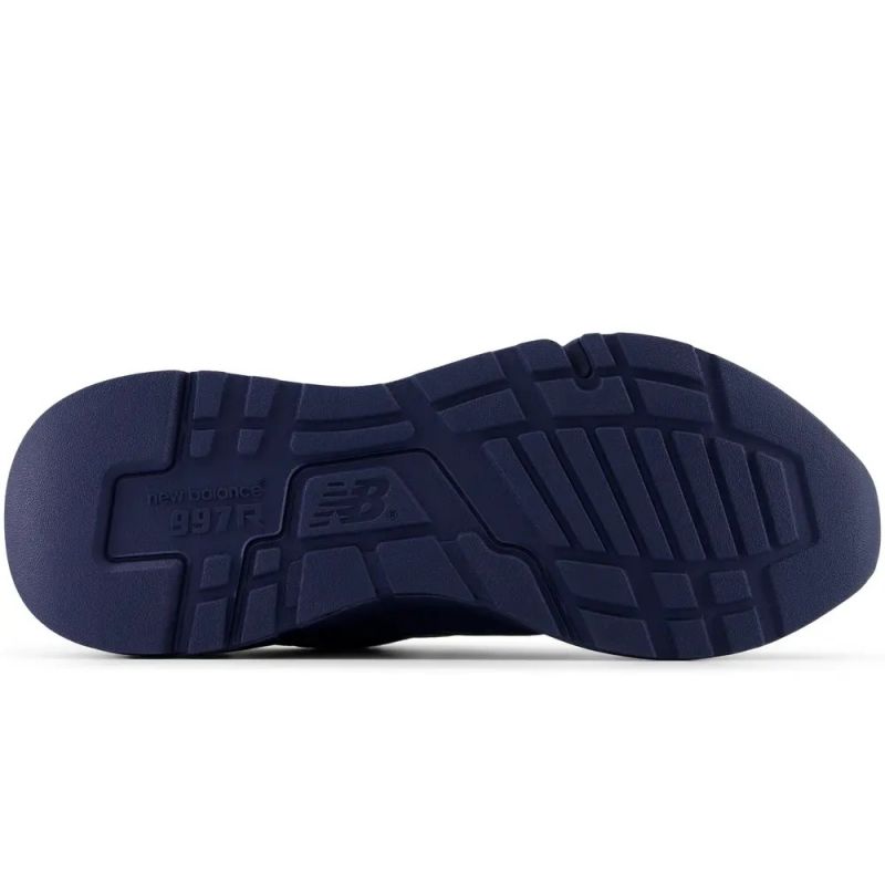 nanito_source_url:https://b2bsportswholesale.net/public/storage/productimages/7a/9a/90/2c/1315419/image/xlarge_clean.jpg
