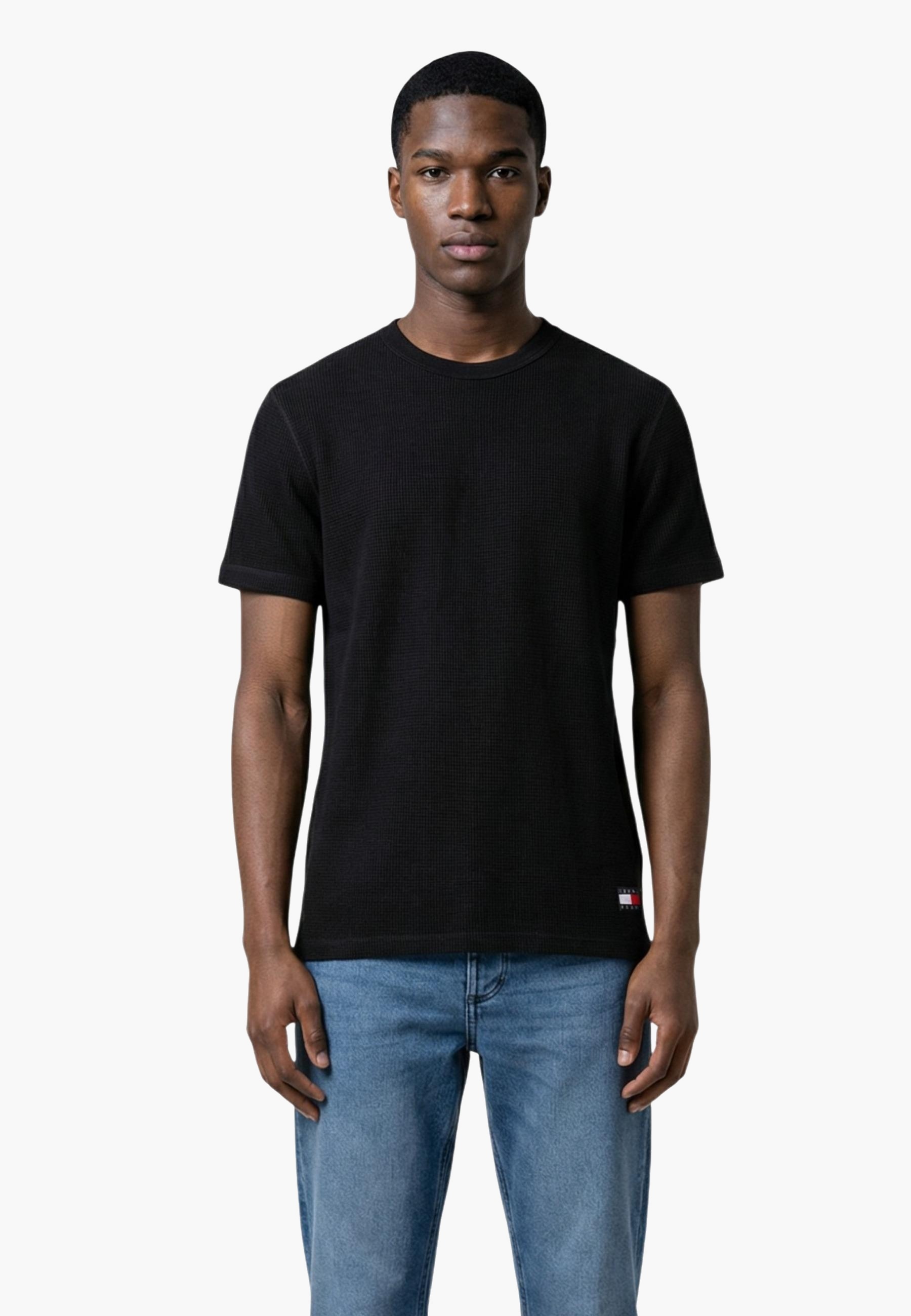 nanito_source_url:https://www.griffati.com/prod/product-111038-458526394.jpg
