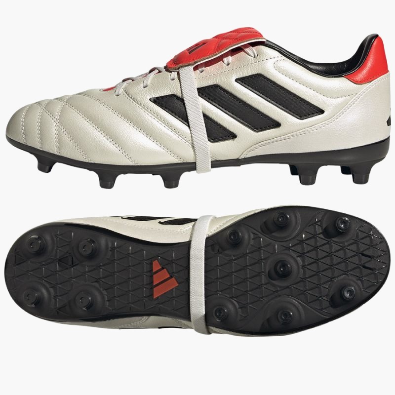 nanito_source_url:https://b2bsportswholesale.net/public/storage/productimages/96/e7/75/e9/1070407/image/xlarge_clean.jpg