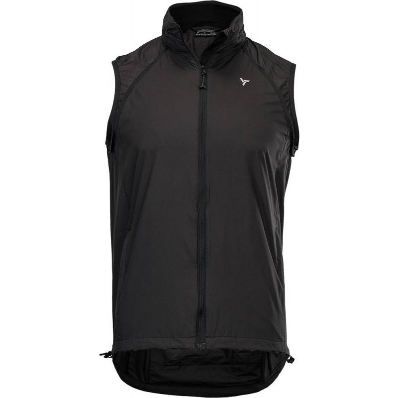 nanito_source_url:https://b2bsportswholesale.net/public/storage/productimages/92/47/29/32/1162352/image/xlarge_clean.jpg