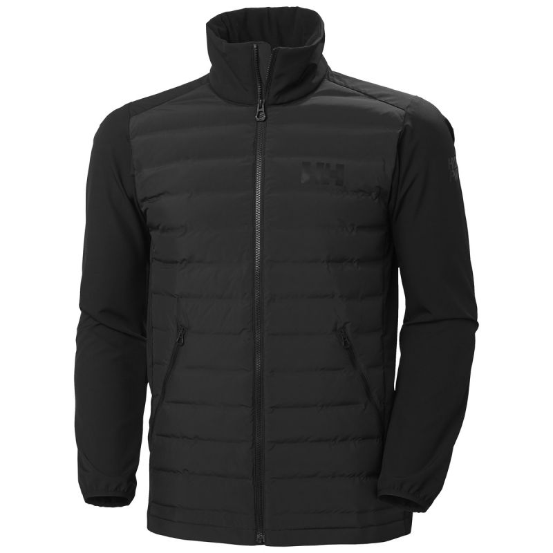 nanito_source_url:https://b2bsportswholesale.net/public/storage/productimages/e5/af/47/e4/1337673/image/xlarge_clean.jpg