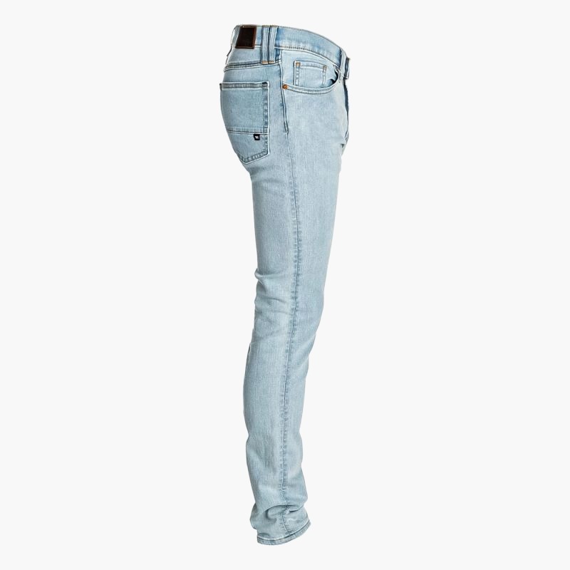 nanito_source_url:https://b2bsportswholesale.net/public/storage/productimages/bf/71/4f/56/1295060/image/xlarge_clean.jpg