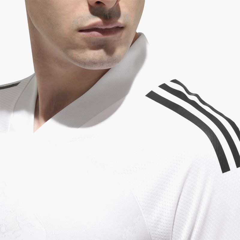 nanito_source_url:https://b2bsportswholesale.net/public/storage/productimages/1d/53/b8/3c/769097/image/xlarge_clean.jpg