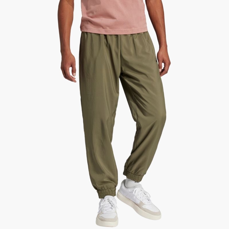nanito_source_url:https://b2bsportswholesale.net/public/storage/productimages/95/5f/f3/45/1508842/image/xlarge_clean.jpg