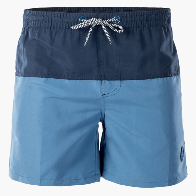 nanito_source_url:https://b2bsportswholesale.net/public/storage/productimages/00/9b/cc/fb/1265629/image/xlarge_clean.jpg