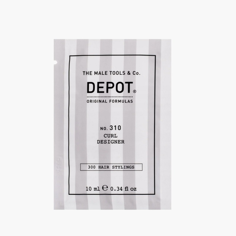 nanito_source_url:https://www.mewse.ro/images/produse/depot-300-hair-stylings-no-310-uv-filter-hair-styling-cream-flexible-hold-10-ml-1678732082.jpg