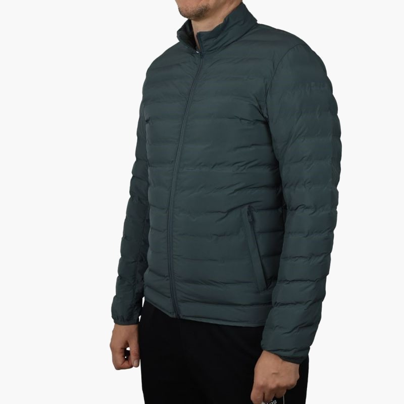 nanito_source_url:https://b2bsportswholesale.net/public/storage/productimages/3b/90/3b/a0/798039/image/xlarge_clean.jpg
