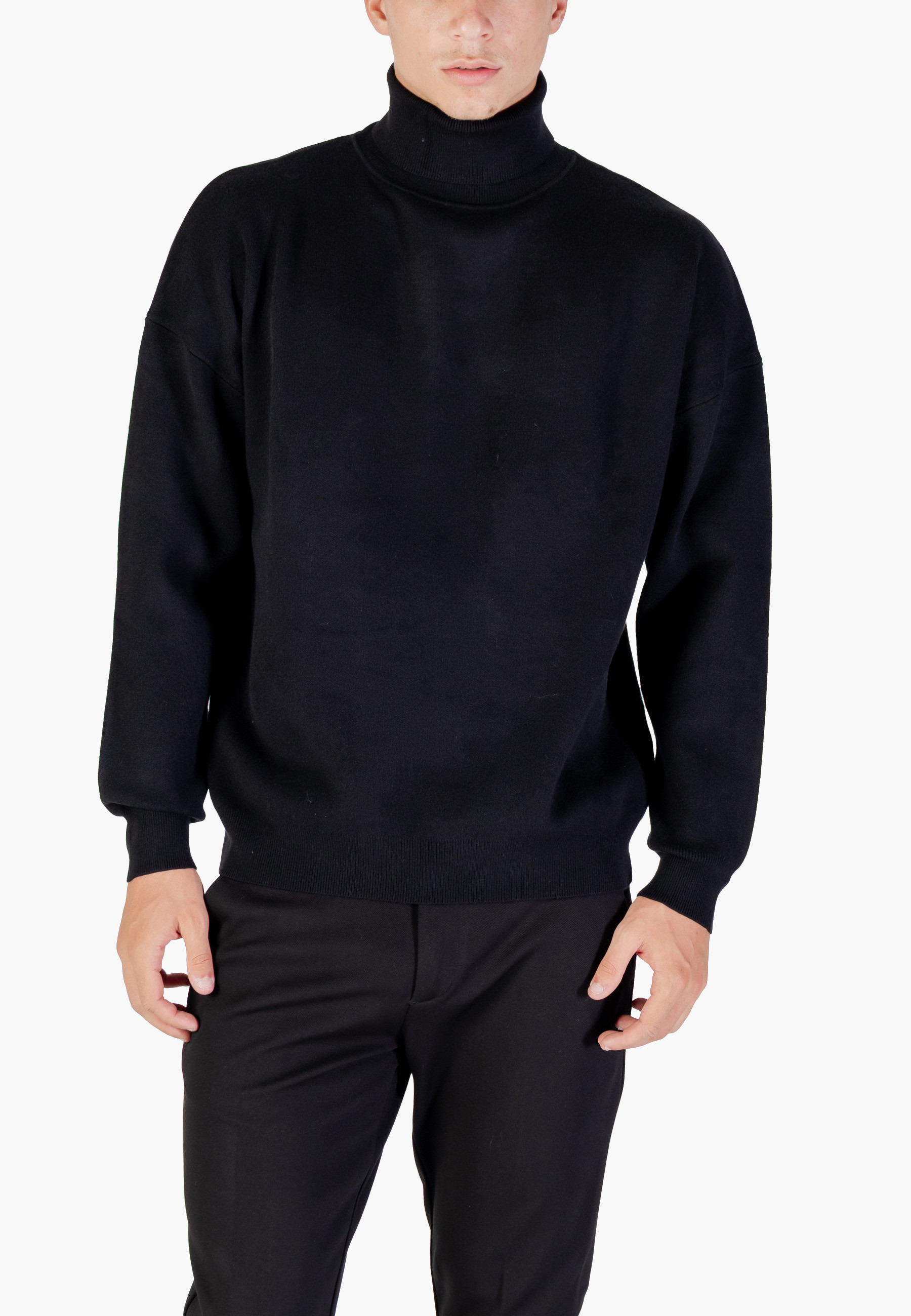 nanito_source_url:https://www.griffati.com/prod/product-106756-1681856725.jpg