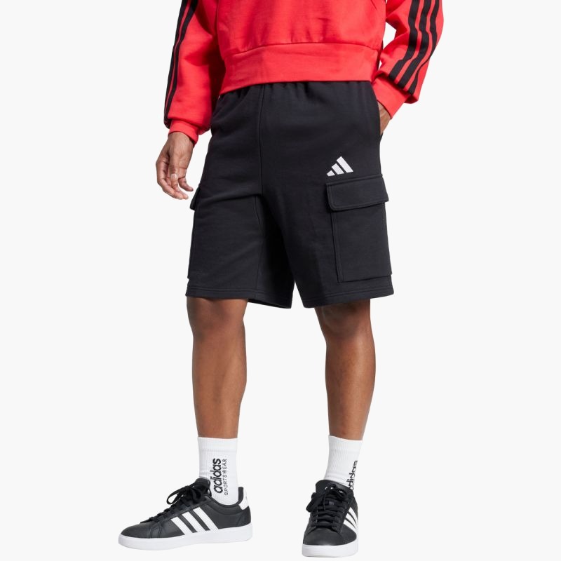 nanito_source_url:https://b2bsportswholesale.net/public/storage/productimages/b3/d6/95/c2/1509679/image/xlarge_clean.jpg