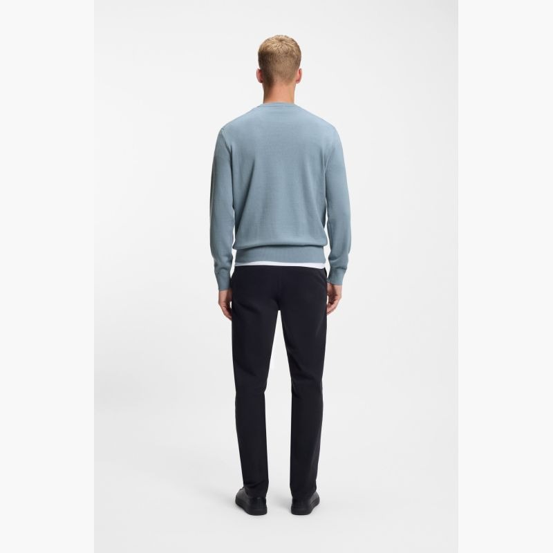nanito_source_url:https://b2bsportswholesale.net/public/storage/productimages/a6/69/91/86/2112117/image/xlarge_clean.jpg