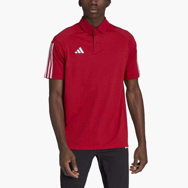 nanito_source_url:https://b2bsportswholesale.net/public/storage/productimages/84/af/95/28/2256314/image/xlarge_clean.jpg