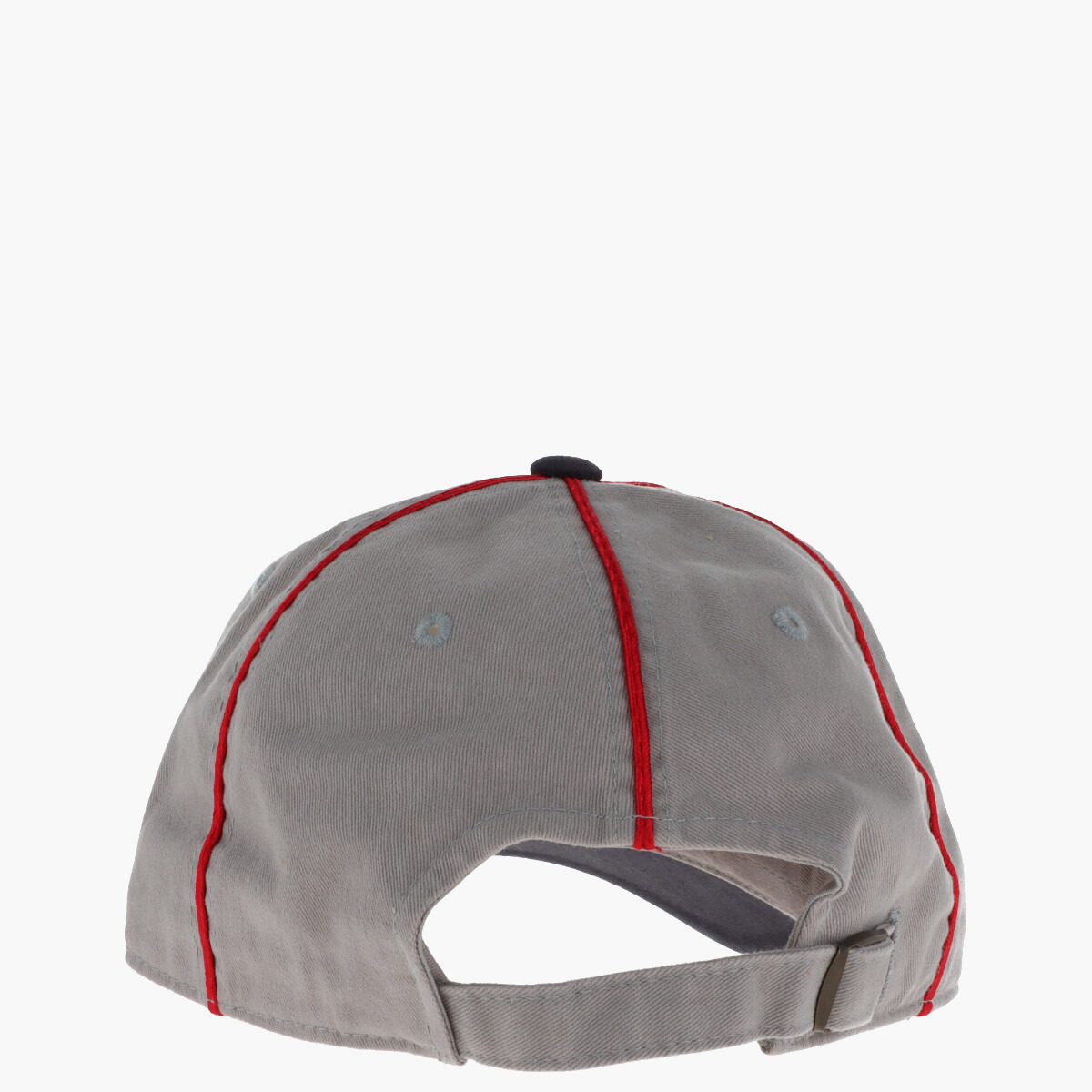 nanito_source_url:https://www.griffati.com/prod/product-112559-1150113442.jpg