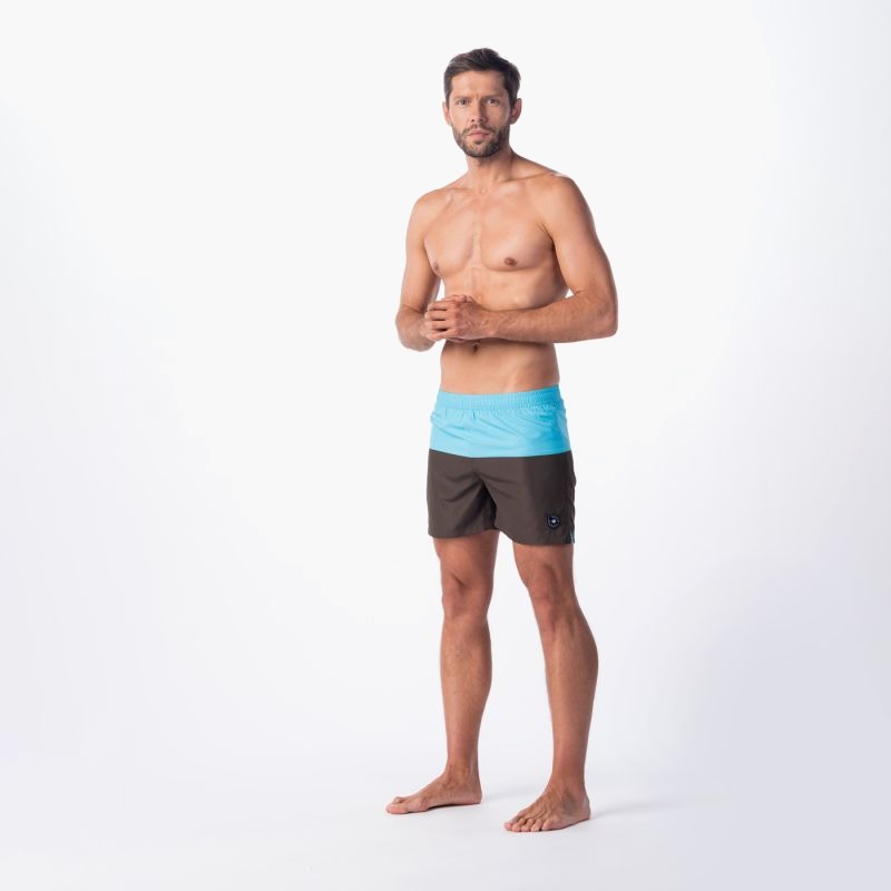 nanito_source_url:https://b2bsportswholesale.net/public/storage/productimages/dd/e0/70/54/1705057/image/xlarge_clean.jpg