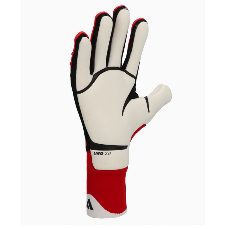 nanito_source_url:https://b2bsportswholesale.net/public/storage/productimages/59/c3/22/ca/1607036/image/xlarge_clean.jpg