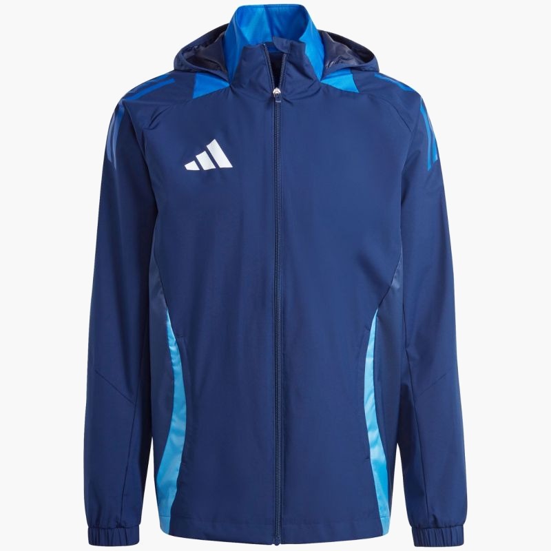 nanito_source_url:https://b2bsportswholesale.net/public/storage/productimages/a9/76/3f/bc/1108509/image/xlarge_clean.jpg