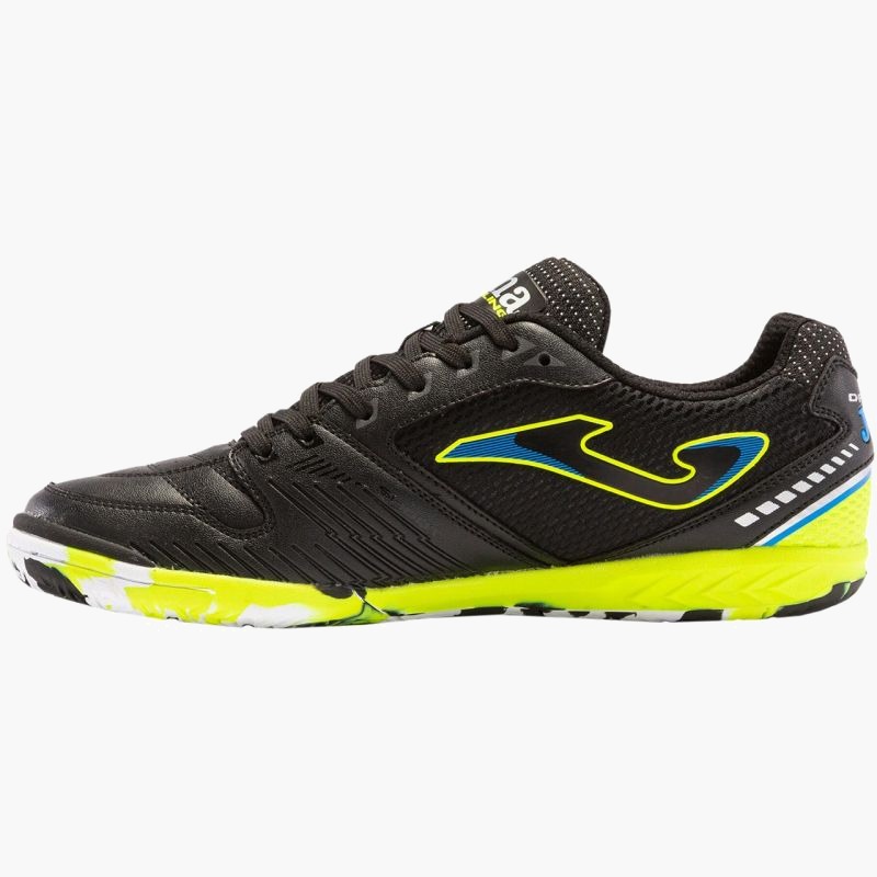 nanito_source_url:https://b2bsportswholesale.net/public/storage/productimages/99/f4/5e/dc/2264696/image/xlarge_clean.jpg