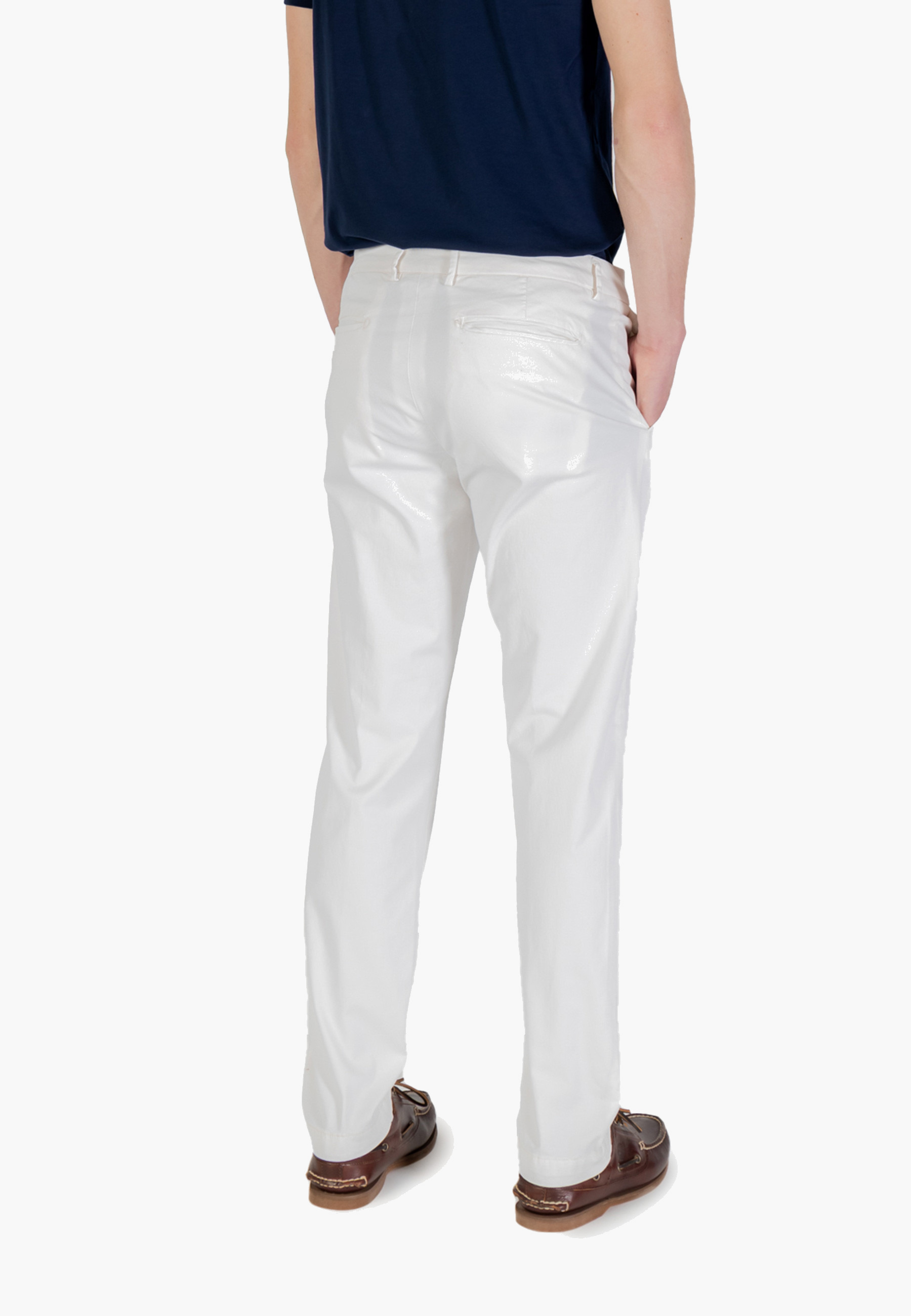 nanito_source_url:https://www.griffati.com/prod/product-102783-1425516523.jpg