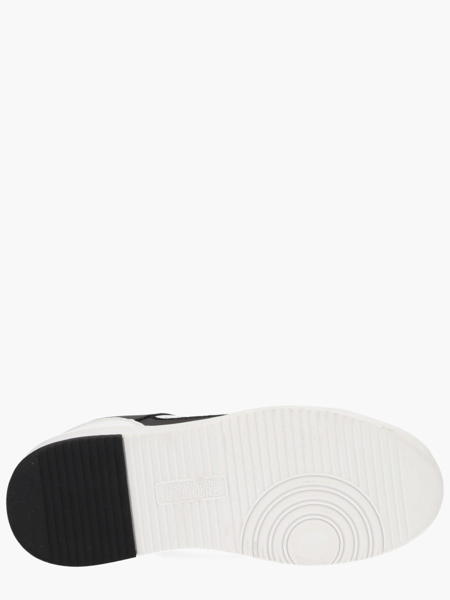 nanito_source_url:https://nokinstyle.com/2369552/starlight-sneaker.jpg