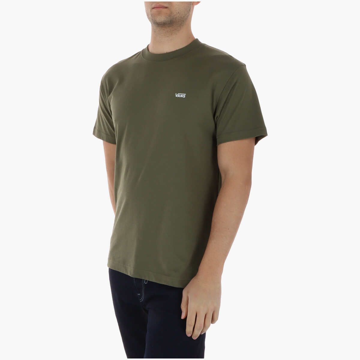 nanito_source_url:https://www.griffati.com/prod/product-112209-1379483315.jpg