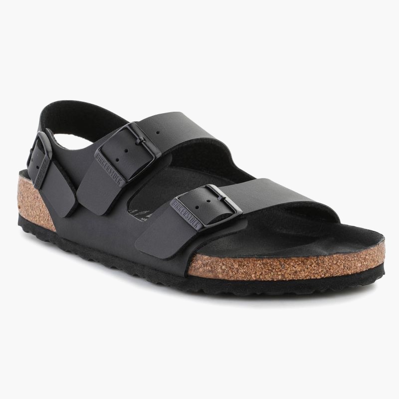 nanito_source_url:https://b2bsportswholesale.net/public/storage/productimages/fc/d4/2e/c7/1121706/image/xlarge_clean.jpg