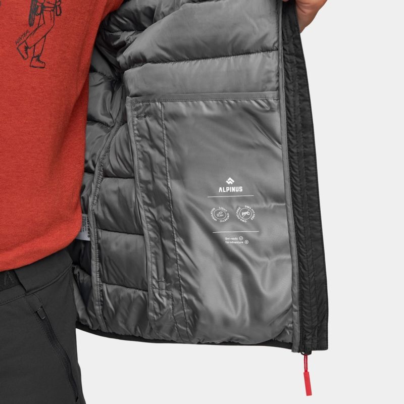 nanito_source_url:https://b2bsportswholesale.net/public/storage/productimages/d1/91/df/e5/2292370/image/xlarge_clean.jpg