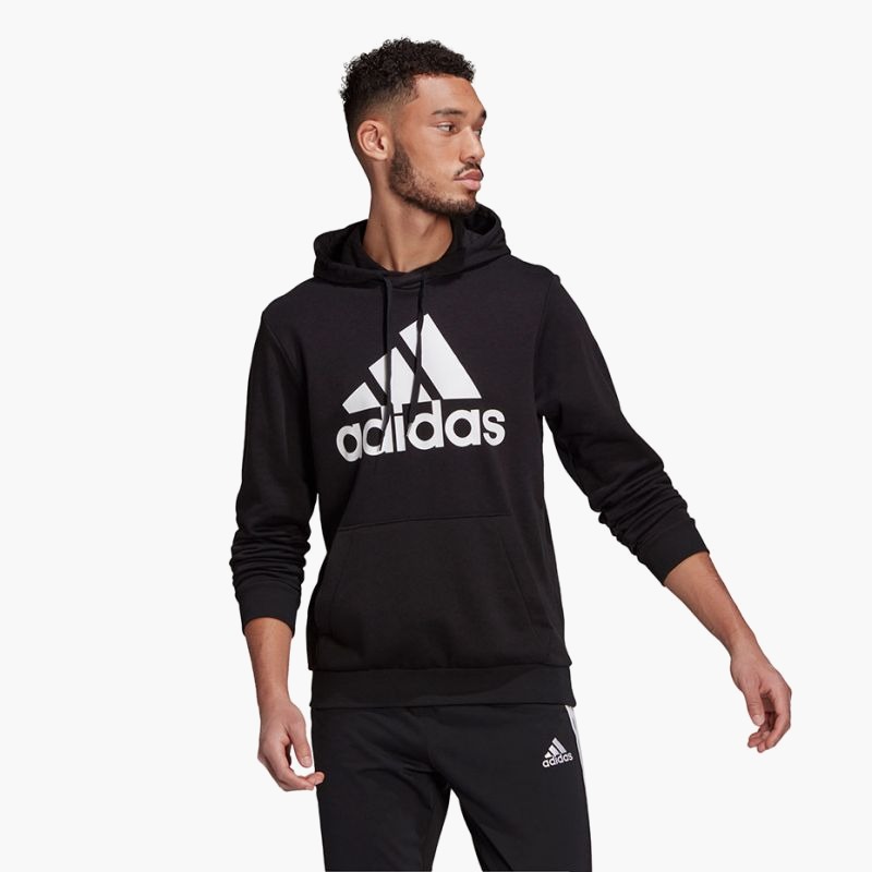 nanito_source_url:https://b2bsportswholesale.net/public/storage/productimages/10/e5/ec/a4/637197/image/xlarge_clean.jpg