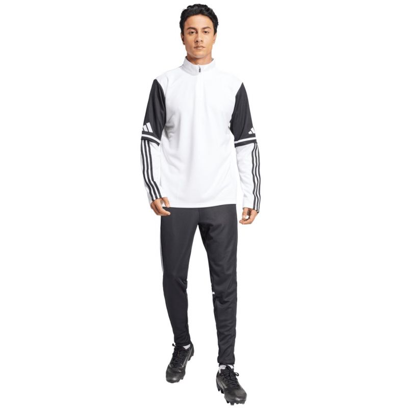 nanito_source_url:https://b2bsportswholesale.net/public/storage/productimages/32/b9/6e/0c/1429299/image/xlarge_clean.jpg
