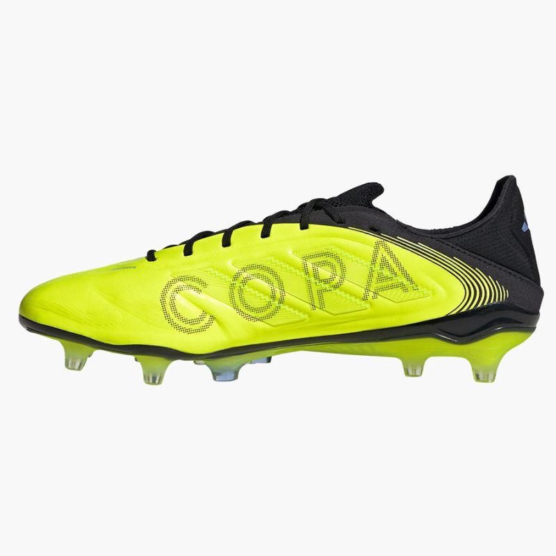 nanito_source_url:https://b2bsportswholesale.net/public/storage/productimages/e4/9b/ba/de/1474985/image/xlarge_clean.jpg