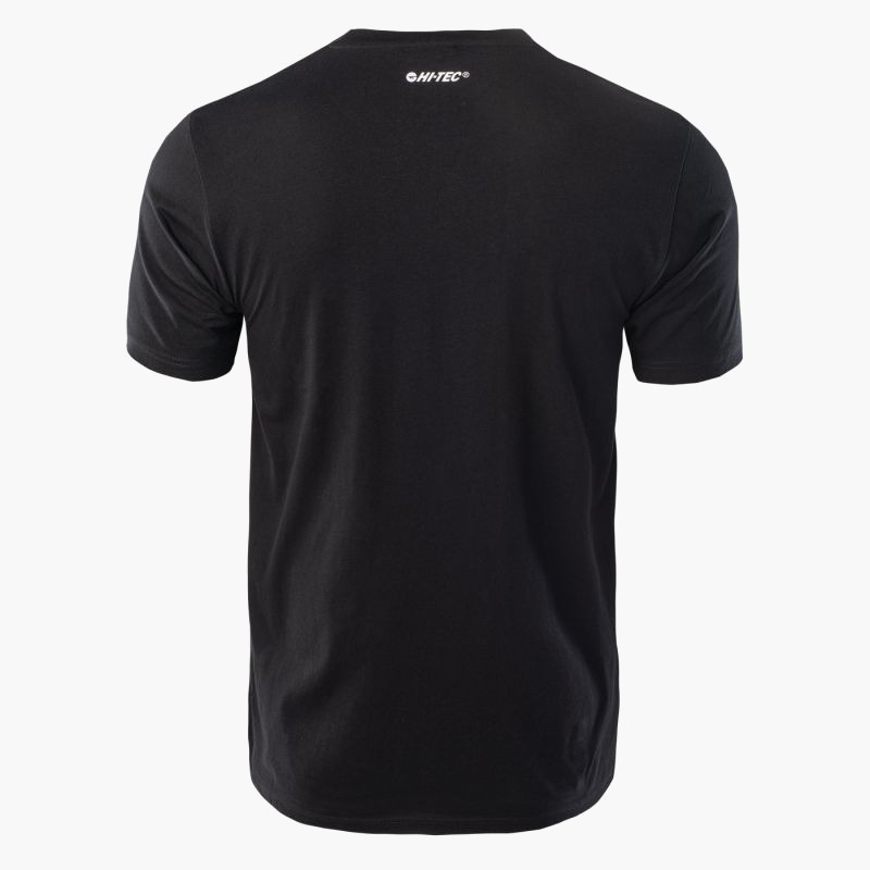 nanito_source_url:https://b2bsportswholesale.net/public/storage/productimages/0c/d8/e6/b1/1644558/image/xlarge_clean.jpg