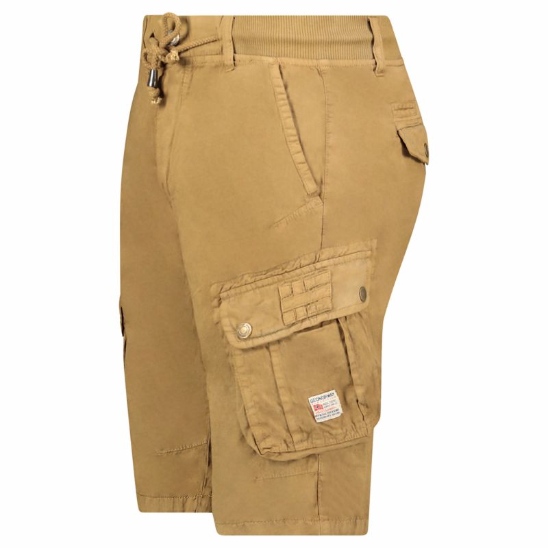 nanito_source_url:https://b2bsportswholesale.net/public/storage/productimages/84/81/86/58/1559524/image/xlarge_clean.jpg