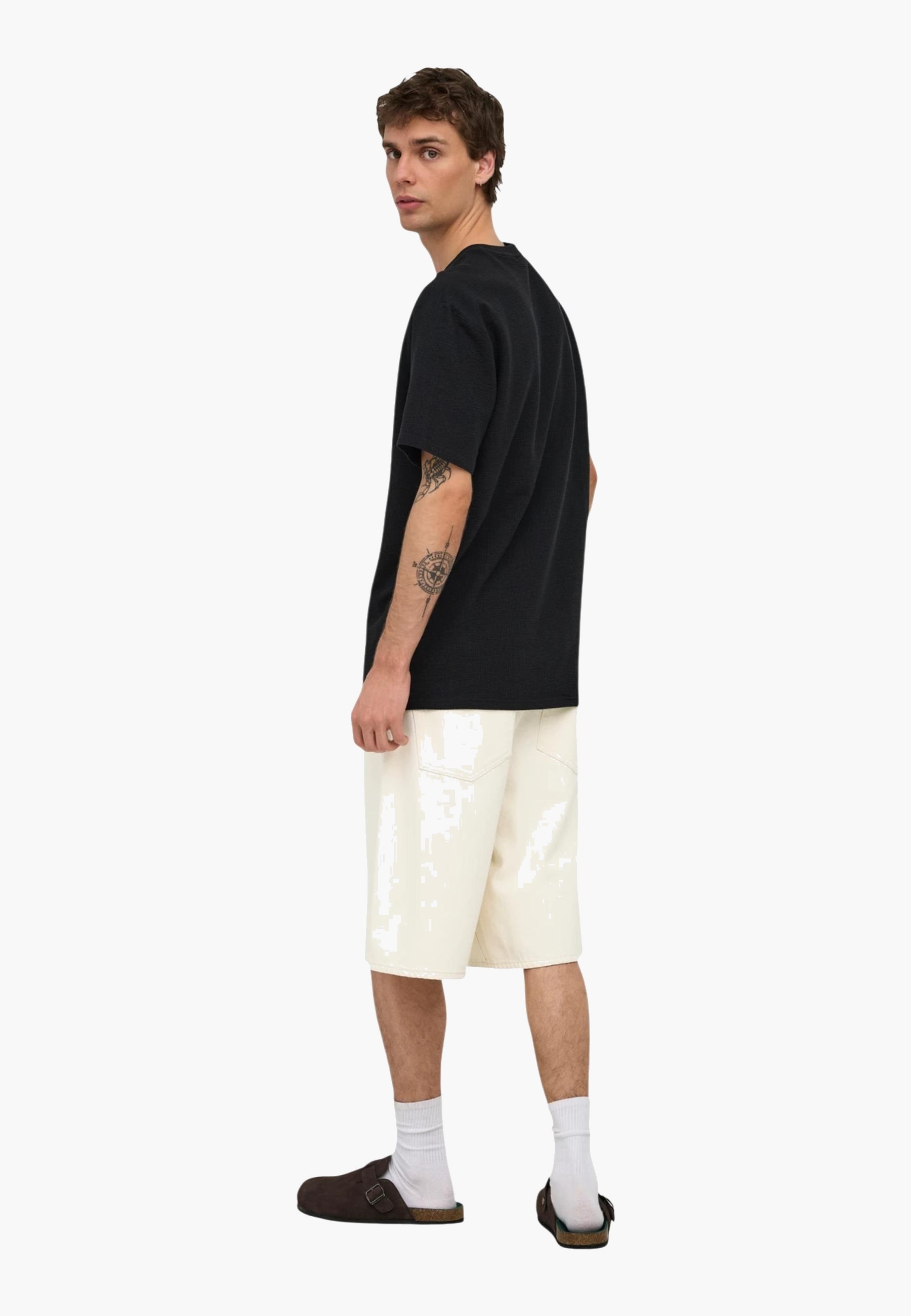 nanito_source_url:https://www.griffati.com/prod/product-113911-1611941511.jpg