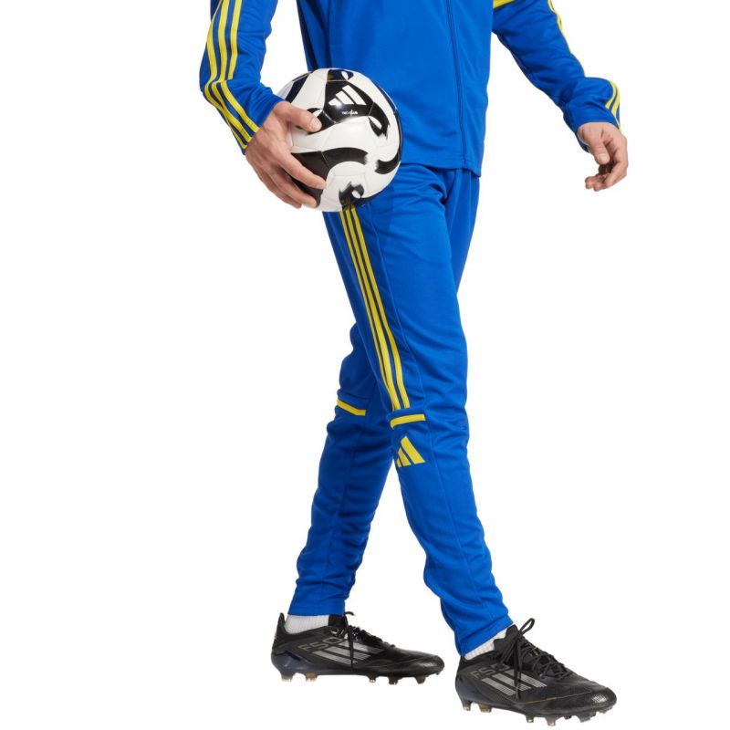 nanito_source_url:https://b2bsportswholesale.net/public/storage/productimages/ce/69/7a/6f/1433045/image/xlarge_clean.jpg