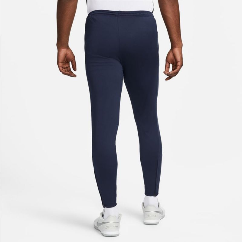 nanito_source_url:https://b2bsportswholesale.net/public/storage/productimages/d4/ff/7d/36/1231130/image/xlarge_clean.jpg