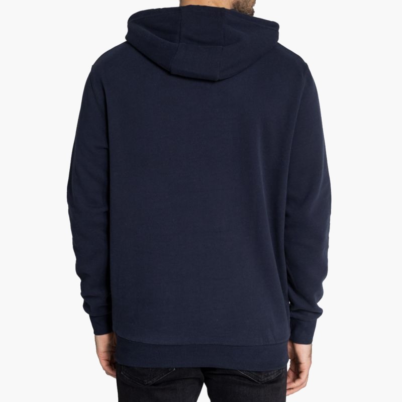 nanito_source_url:https://b2bsportswholesale.net/public/storage/productimages/4c/d5/87/a2/817054/image/xlarge_clean.jpg