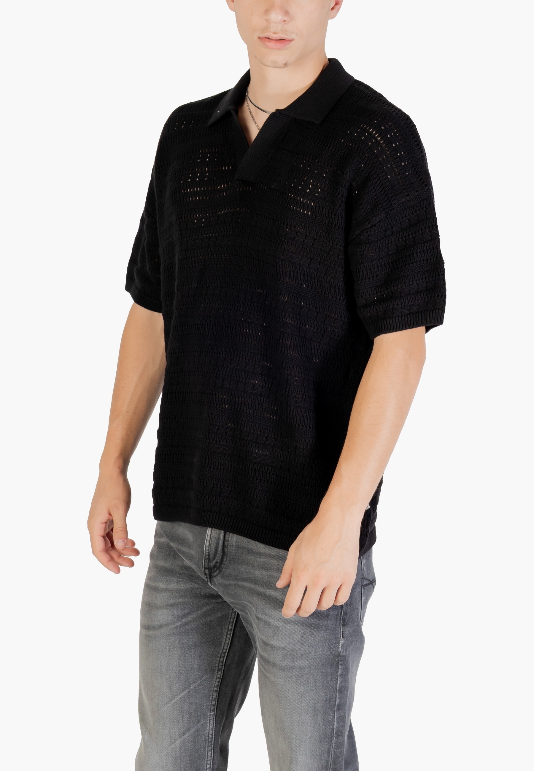 nanito_source_url:https://www.griffati.com/prod/product-104308-397466422.jpg