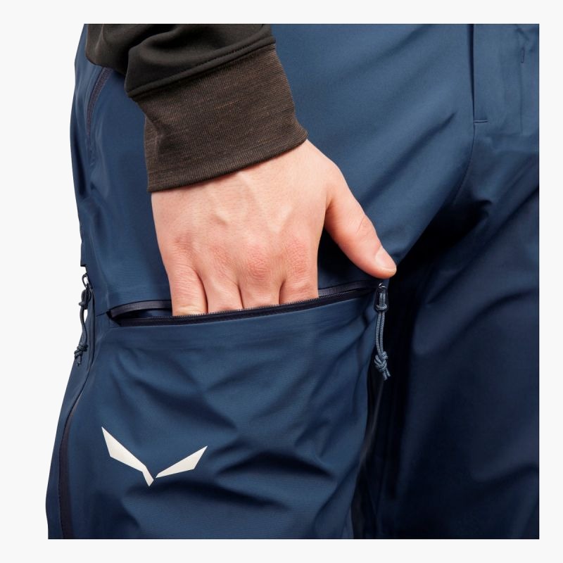 nanito_source_url:https://b2bsportswholesale.net/public/storage/productimages/c8/b9/9e/a4/1188114/image/xlarge_clean.jpg