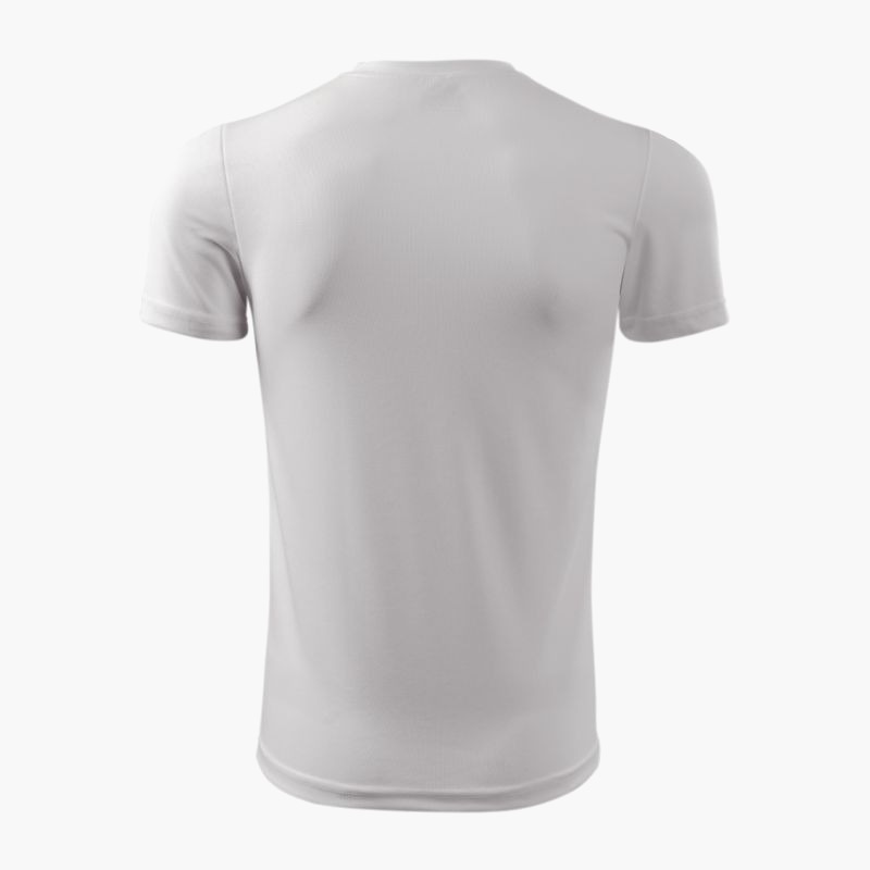 Adler Fantasy T-shirt M MLI-12400