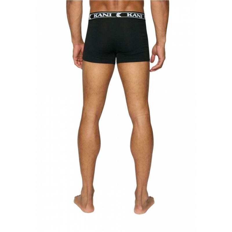 nanito_source_url:https://b2bsportswholesale.net/public/storage/productimages/6d/b9/61/86/1195194/image/xlarge_clean.jpg