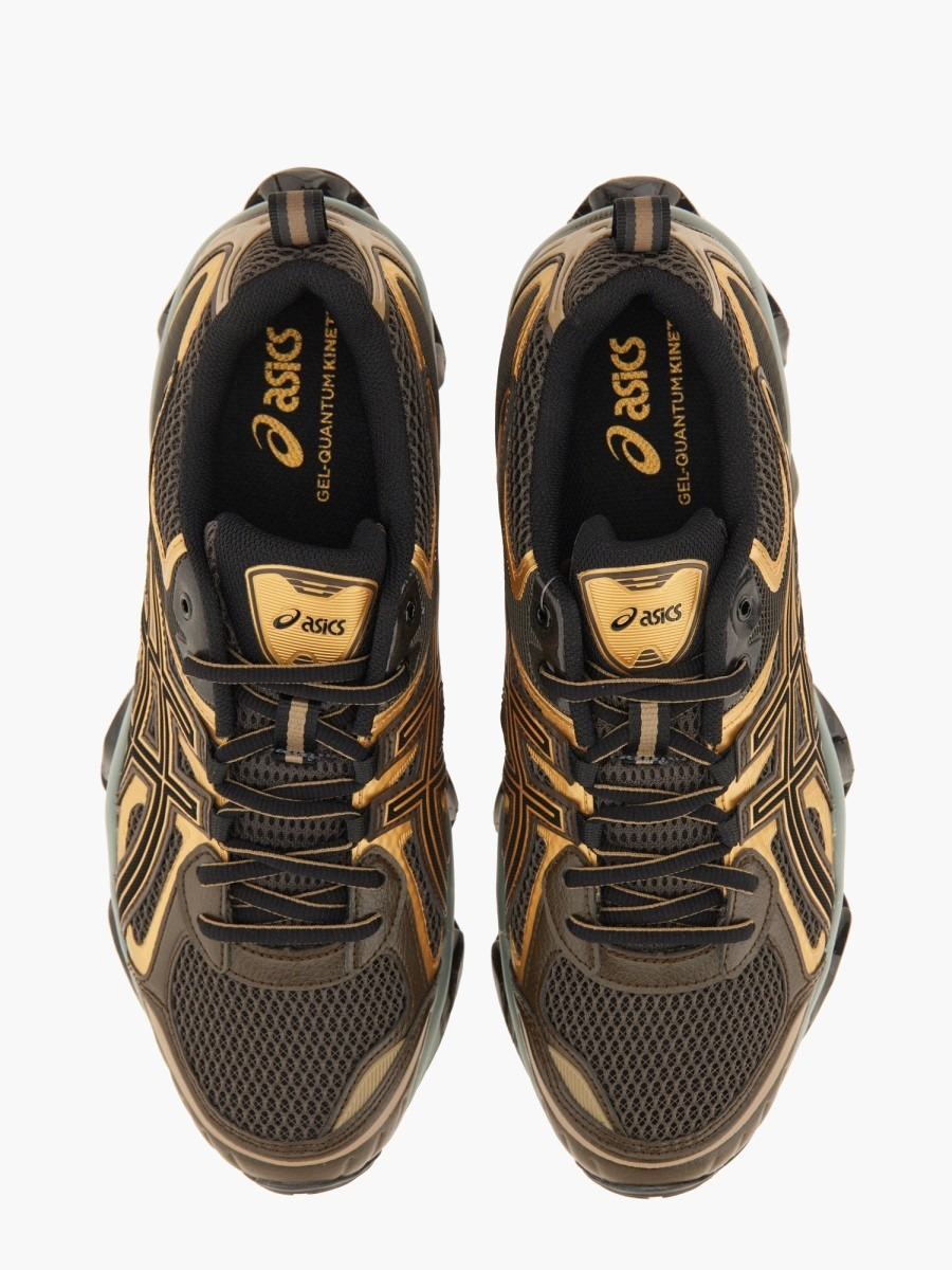nanito_source_url:https://nokinstyle.com/2362219/gel-quantum-kinetic-sneaker.jpg