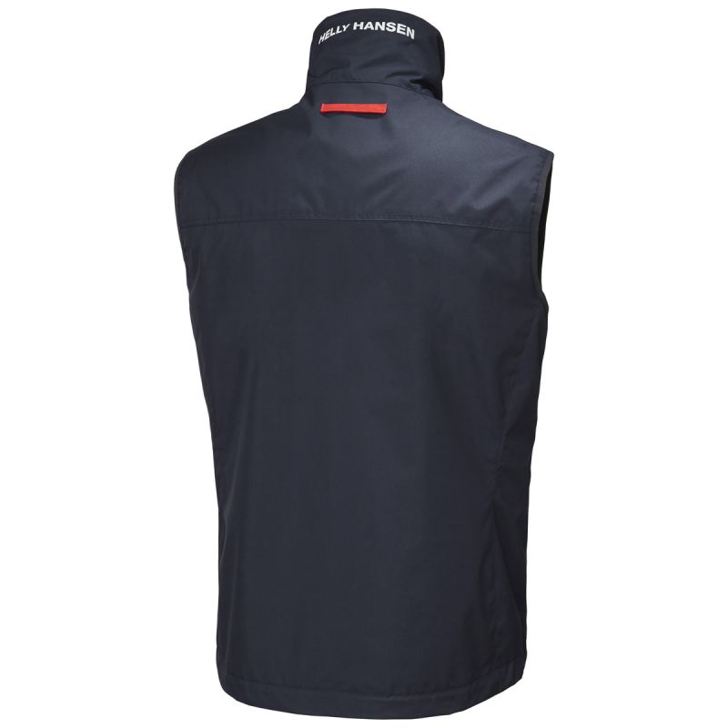 nanito_source_url:https://b2bsportswholesale.net/public/storage/productimages/f1/87/3f/44/1598326/image/xlarge_clean.jpg