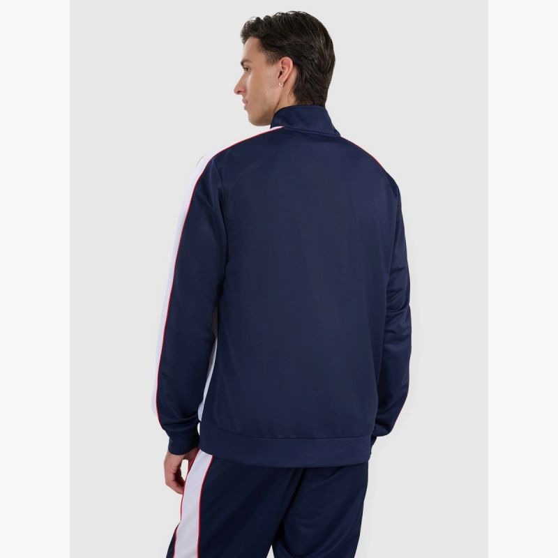 nanito_source_url:https://b2bsportswholesale.net/public/storage/productimages/ce/d7/ae/17/1826614/image/xlarge_clean.jpg
