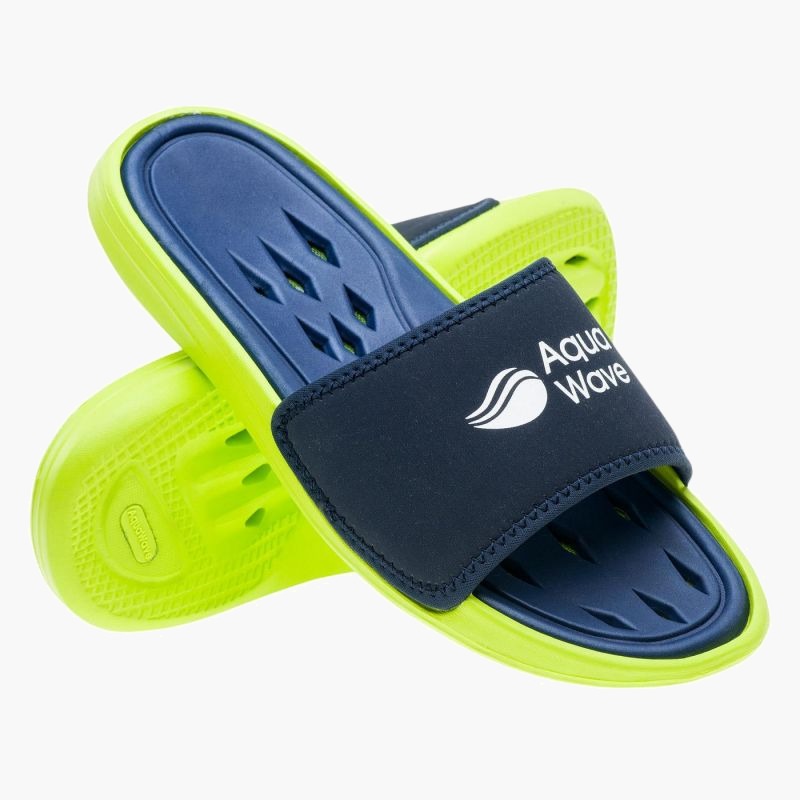 nanito_source_url:https://b2bsportswholesale.net/public/storage/productimages/1e/35/de/1e/851226/image/xlarge_clean.jpg