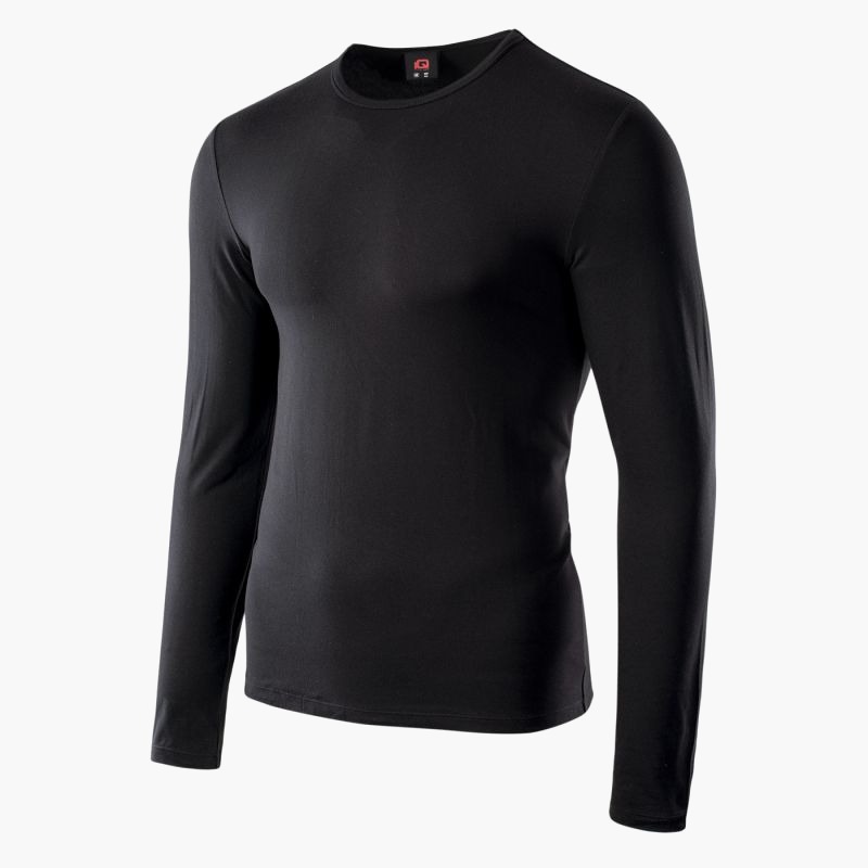 nanito_source_url:https://b2bsportswholesale.net/public/storage/productimages/94/58/9f/e1/1643859/image/xlarge_clean.jpg