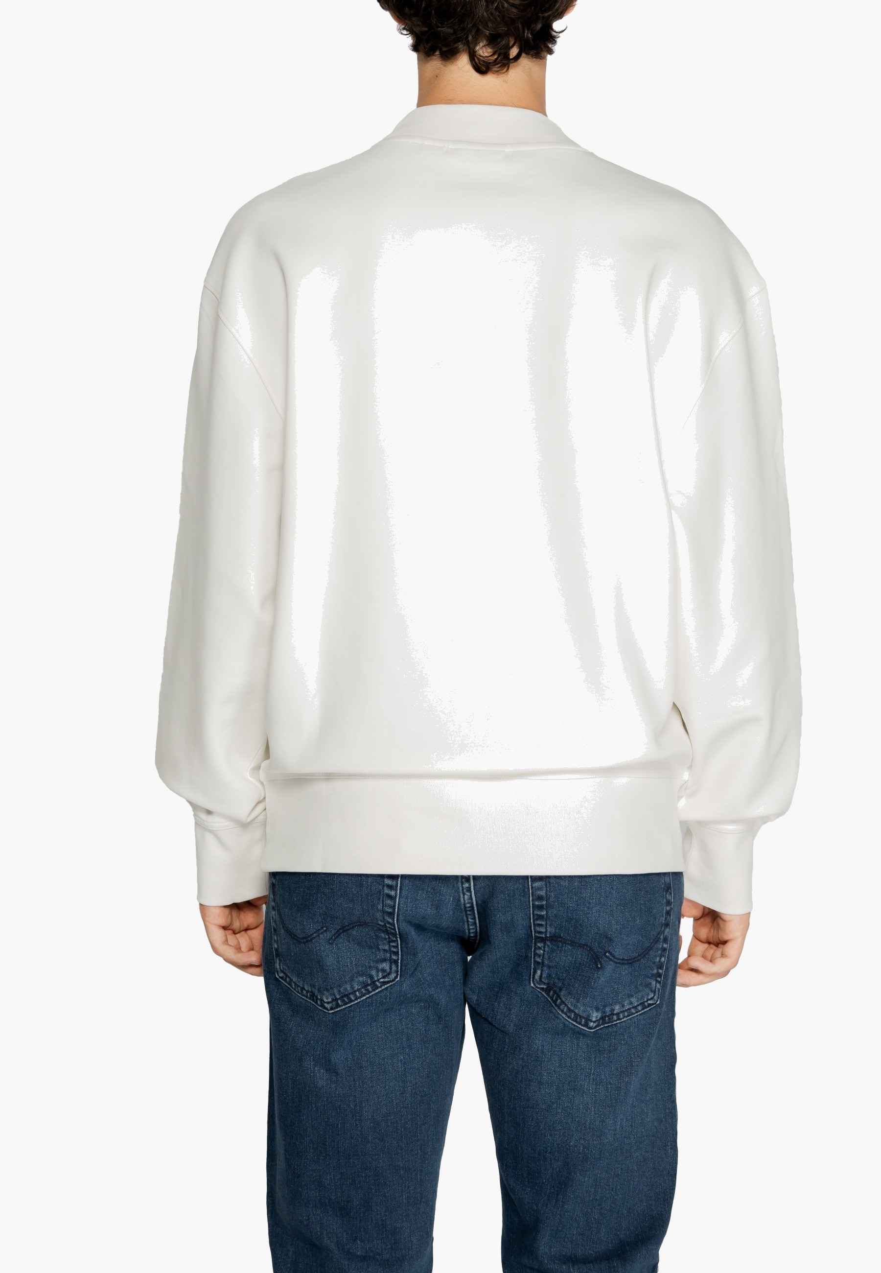 nanito_source_url:https://www.griffati.com/prod/product-96011-1098154502.jpg